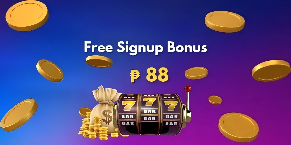 789p link app download apk