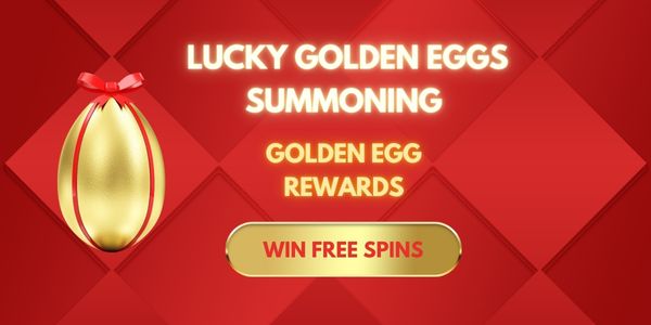 789p link bonus