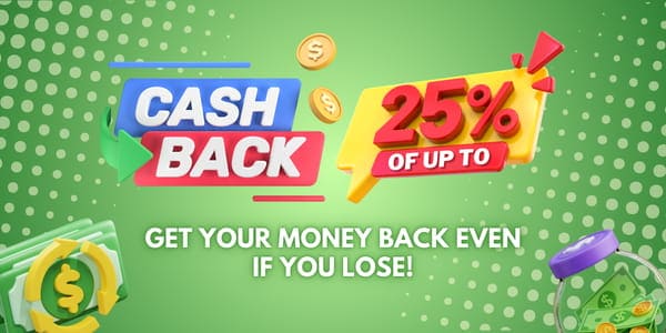 Mahjong Ways 2 màn hình
