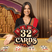 32 Baraha 789p link casino