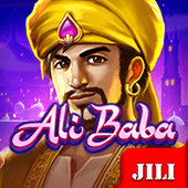 Ali Baba 789p link slot