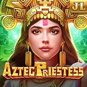 Nữ Tế Aztec 789p link slot