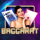 Baccarat B 789p link casino