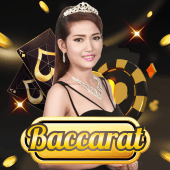 Baccarat 789p link casino