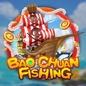 Câu Cá Bao Chuan 789p link game
