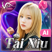 Blockchain Tài Xỉu 789p link casino
