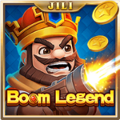 Huyền Thoại Bùng Nổ 789p link game