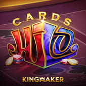 Bài Hi Lo 789p link games