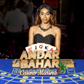 Casino Marina Andar Bahar 789p link casino