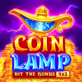Đèn Xu 789p link slot