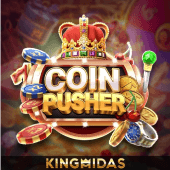 Đẩy Xu 789p link games