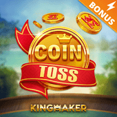 Tung Xu 789p link games