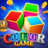 Trò Chơi Màu Sắc 789p link games