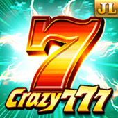 Điên Cuồng 777 789p link slot