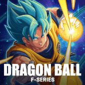 Bi Rồng 789p link slot