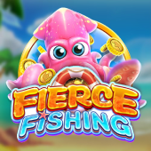 Câu Cá Dữ Dội 789p link game