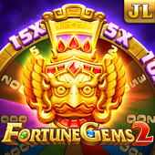 Đá Quý May Mắn 2 789p link slot