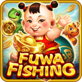Câu Cá Fuwa 789p link game