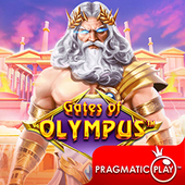 Cổng Olympus 789p link slot