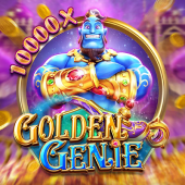 Thần Đèn Vàng 789p link slot