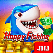 Câu Cá Vui Vẻ 789p link game