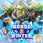 Đàn Quái Vật 2 Mùa Đông 789p link slot