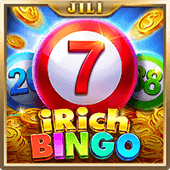 Bingo Irich 789p link slot