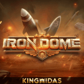 Vòm Sắt 789p link games