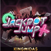 Nhảy Jackpot 789p link games