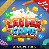 Trò Chơi Thang 789p link games