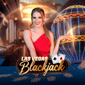 Blackjack Las Vegas 789p link casino