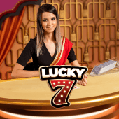 May Mắn 7 789p link casino