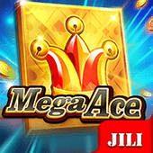 Siêu Át Chủ Bài 789p link slot