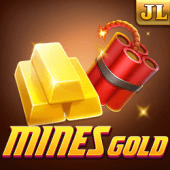 Vàng Mỏ 789p link slot