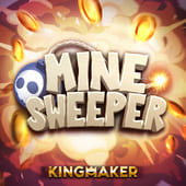 Dò Mìn 789p link games