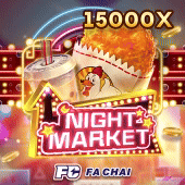 Chợ Đêm 789p link slot