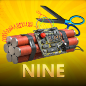 Chín 789p link games