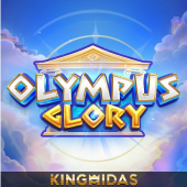 Vinh Quang Olympus 789p link games