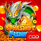 Câu Cá Một Phát 789p link game