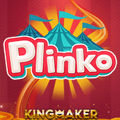 Plinko 789p link games