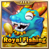 Câu Cá Hoàng Gia 789p link game