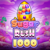 Cơn Sốt Đường 1000 789p link slot
