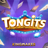 Tongits 789p link games