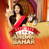 Andar Bahar Tối Thượng 789p link casino
