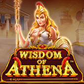 Trí Tuệ Athena 789p link slot