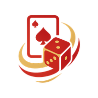 789p link logo